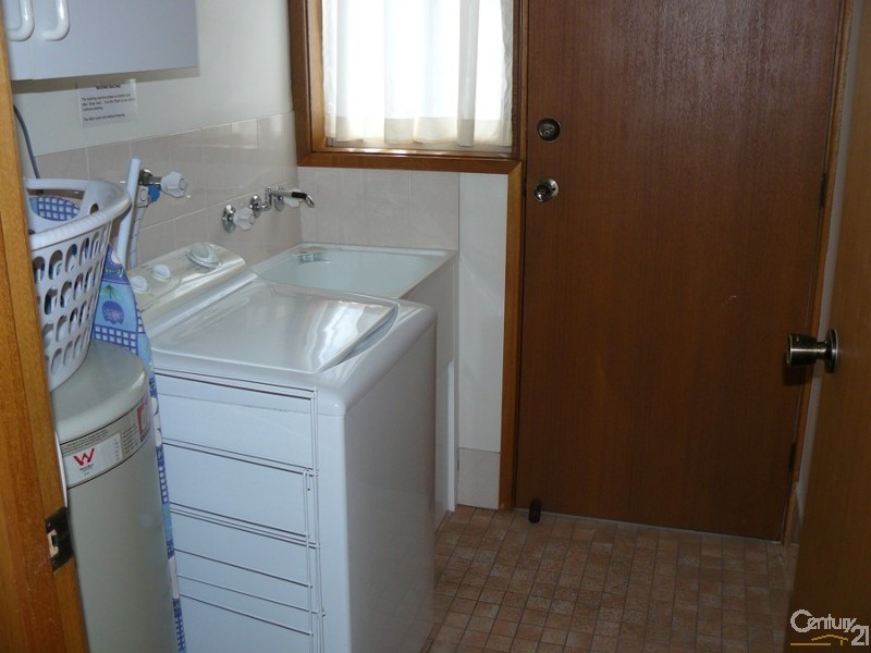 3/50 Orient Street, Batemans Bay NSW 2536