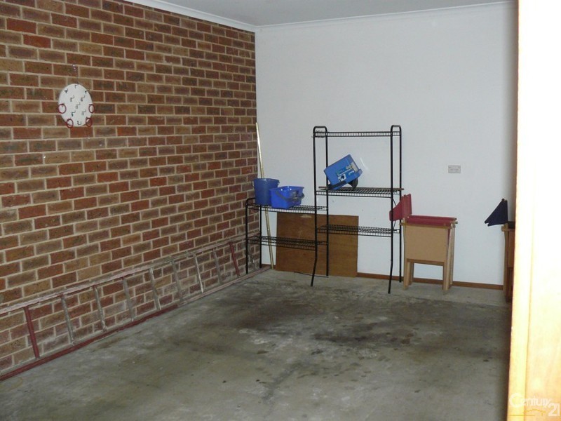 3/50 Orient Street, Batemans Bay NSW 2536