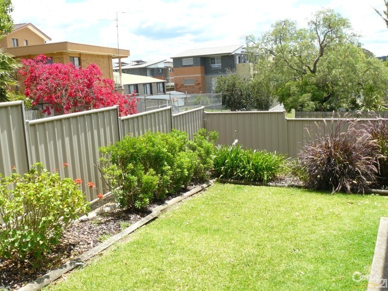 3/50 Orient Street, Batemans Bay NSW 2536