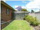 3/50 Orient Street, Batemans Bay NSW 2536