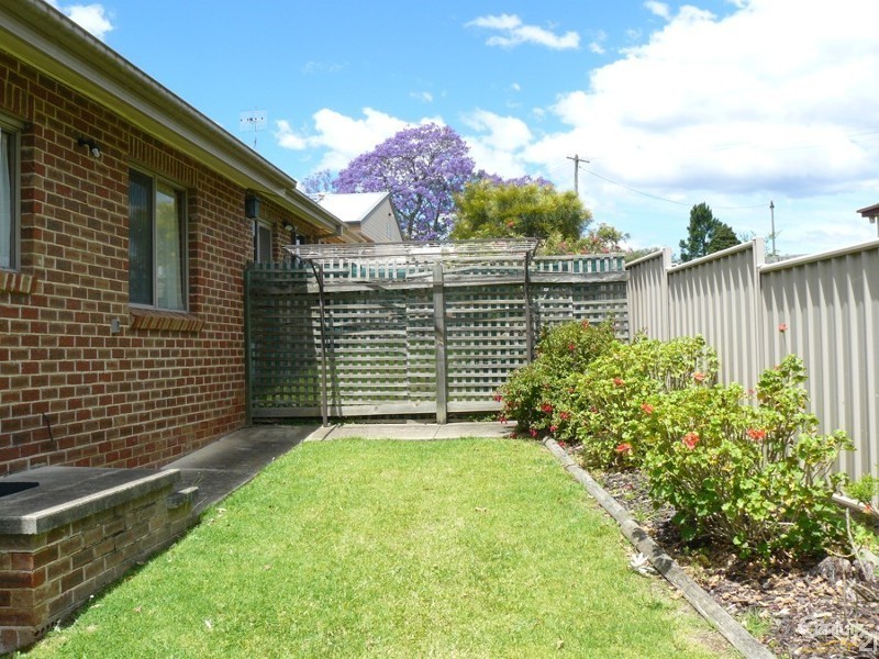 3/50 Orient Street, Batemans Bay NSW 2536