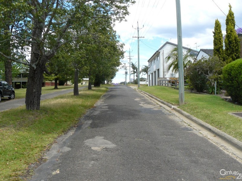 3/50 Orient Street, Batemans Bay NSW 2536