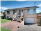 21 Ocean Avenue, Surf Beach NSW 2536
