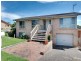 21 Ocean Avenue, Surf Beach NSW 2536