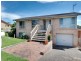 21 Ocean Avenue, Surf Beach NSW 2536