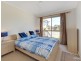 21 Ocean Avenue, Surf Beach NSW 2536