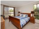 21 Ocean Avenue, Surf Beach NSW 2536