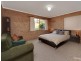 21 Ocean Avenue, Surf Beach NSW 2536