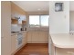 21 Ocean Avenue, Surf Beach NSW 2536