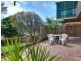 21 Ocean Avenue, Surf Beach NSW 2536