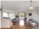21 Ocean Avenue, Surf Beach NSW 2536