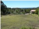 8 Silverdell Place, Surf Beach NSW 2536