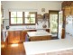 8 Silverdell Place, Surf Beach NSW 2536
