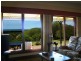 8 Silverdell Place, Surf Beach NSW 2536