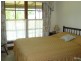8 Silverdell Place, Surf Beach NSW 2536