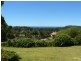 8 Silverdell Place, Surf Beach NSW 2536