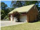 8 Silverdell Place, Surf Beach NSW 2536