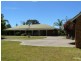 8 Silverdell Place, Surf Beach NSW 2536