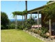 8 Silverdell Place, Surf Beach NSW 2536