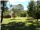8 Silverdell Place, Surf Beach NSW 2536