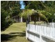 8 Silverdell Place, Surf Beach NSW 2536