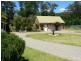 8 Silverdell Place, Surf Beach NSW 2536
