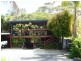 Malua Bay NSW 2536