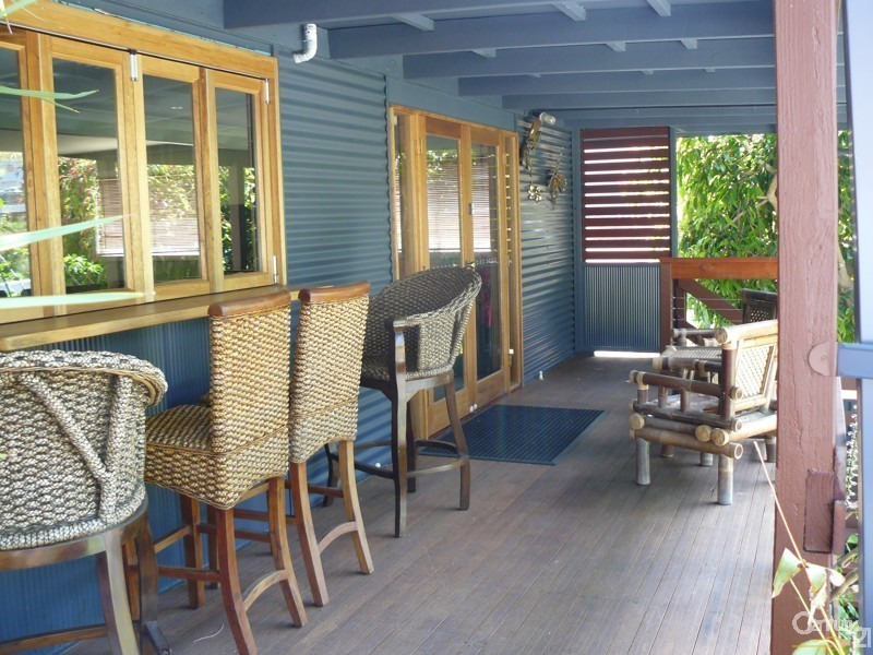 Malua Bay NSW 2536
