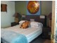 Malua Bay NSW 2536