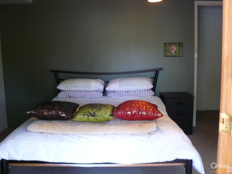 Malua Bay NSW 2536