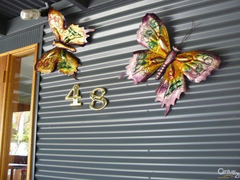 Malua Bay NSW 2536