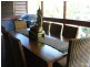 Malua Bay NSW 2536