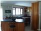 Malua Bay NSW 2536