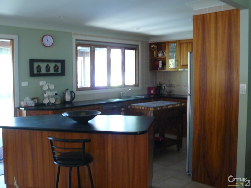 Malua Bay NSW 2536