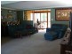 Malua Bay NSW 2536