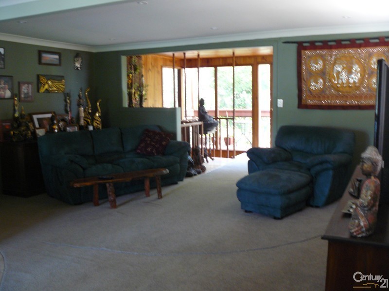 Malua Bay NSW 2536