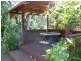 Malua Bay NSW 2536