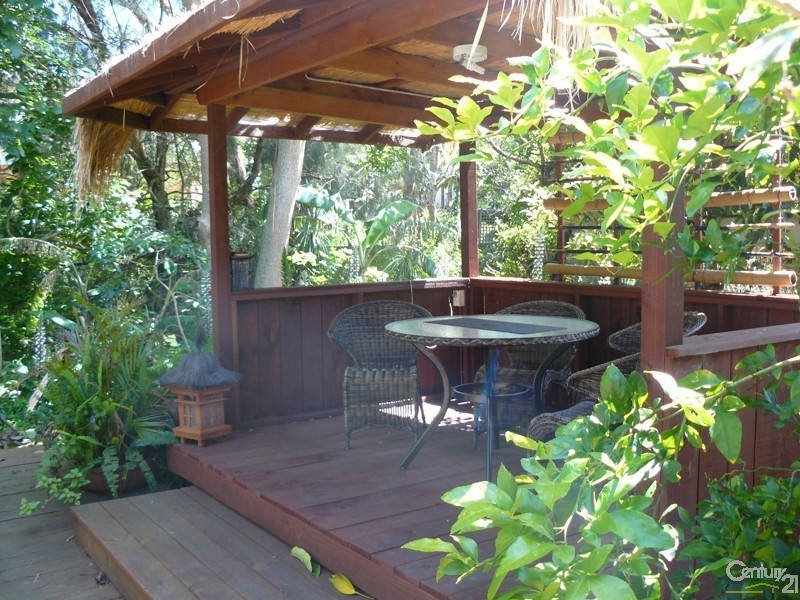 Malua Bay NSW 2536