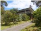 Malua Bay NSW 2536