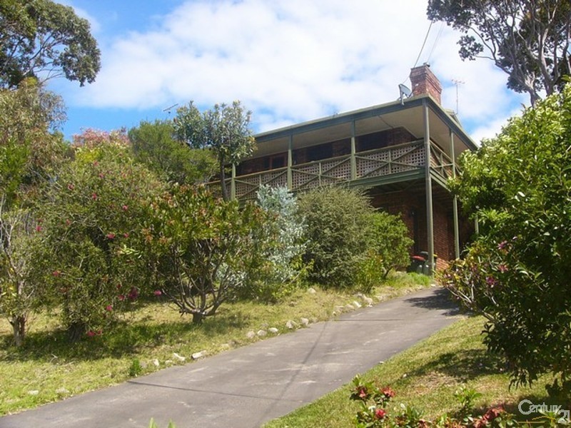 Malua Bay NSW 2536