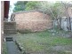 Malua Bay NSW 2536