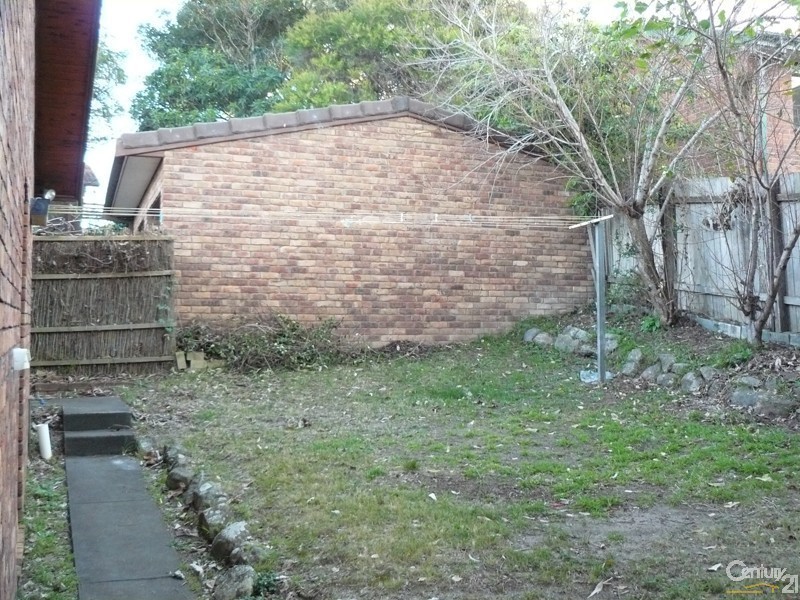 Malua Bay NSW 2536