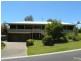10 Currell Close, Malua Bay NSW 2536