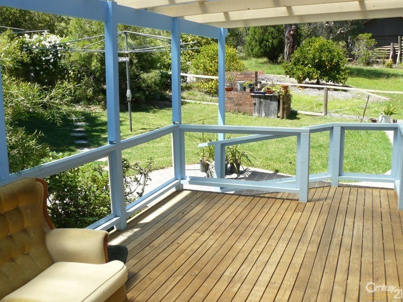 10 Currell Close, Malua Bay NSW 2536