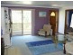 10 Currell Close, Malua Bay NSW 2536