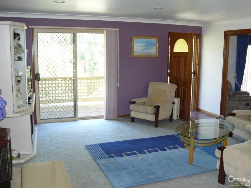 10 Currell Close, Malua Bay NSW 2536