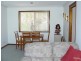 10 Currell Close, Malua Bay NSW 2536