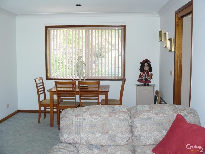 10 Currell Close, Malua Bay NSW 2536