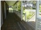 10 Currell Close, Malua Bay NSW 2536