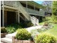 10 Currell Close, Malua Bay NSW 2536